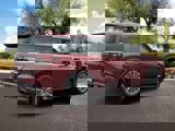 New 2025 INFINITI QX80 Luxe w/ Exterior Package image 5