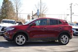 Used 2021 Buick Encore GX Preferred image 5