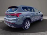 Used 2023 Hyundai Santa Fe SEL image 6