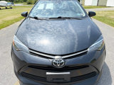 Used 2019 Toyota Corolla LE image 2