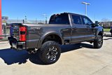 Used 2024 Ford F250 Lariat w/ Lariat Ultimate Package image 5