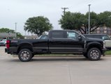 New 2025 Ford F350 King Ranch image 4