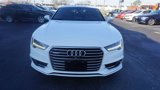 Used 2016 Audi A7 3.0T Prestige w/ Prestige Package image 2