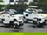 Certified 2023 Subaru Crosstrek 2.5i Limited image 2
