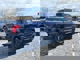 New 2025 Ford F150 XLT w/ Equipment Group 302A MID image 5