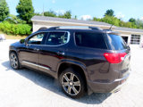 Used 2017 GMC Acadia Denali w/ Technology Package image 6
