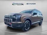 New 2026 Hyundai Palisade XRT Pro image 3