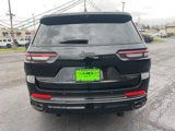 Used 2024 Jeep Grand Cherokee L Summit image 5