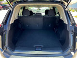 Used 2023 Nissan Rogue SV image 6