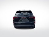 New 2026 GMC Terrain Elevation w/ Elevation Premium Package image 4