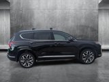 Used 2023 Hyundai Santa Fe Calligraphy image 4