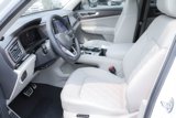 New 2025 Volkswagen Atlas SEL Premium R-Line image 5