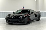Used 2022 Chevrolet Corvette Stingray Premium Cpe w/ Z51 Performance Package image 6