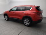 Used 2023 Hyundai Santa Fe SEL image 3