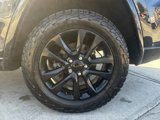 Used 2020 Jeep Grand Cherokee Altitude image 6