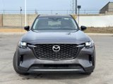 New 2025 MAZDA CX-90 Plug-In Hybrid w/Premium Sport image 2