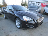 Used 2013 Volvo S60 T5 image 2