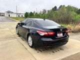 Used 2020 Toyota Camry LE w/ Convenience Package image 3