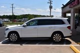 Used 2019 Mercedes-Benz GLS 450 4MATIC image 5