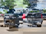New 2025 RAM 1500 Limited image 4