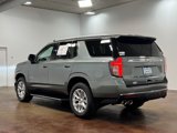 Used 2024 Chevrolet Tahoe Premier image 5