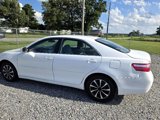 Used 2009 Toyota Camry XLE image 5