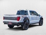 New 2025 Ford F150 Raptor image 2