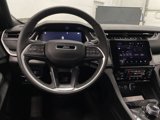 New 2025 Jeep Grand Cherokee L Altitude image 5