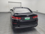 Used 2020 Kia Optima LX image 6
