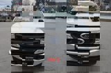 Used 2022 Ford F250 XL w/ Power Equipment Group image 6