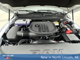 New 2026 RAM 1500 Big Horn image 5