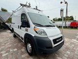Used 2021 RAM ProMaster 2500 image 2
