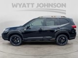 New 2025 Subaru Forester Wilderness image 2