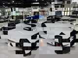Used 2024 Lamborghini Huracan EVO image 5