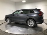New 2026 Honda CR-V EX image 4