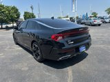 Used 2023 Kia K5 GT-Line image 4