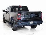 Used 2023 RAM 1500 Rebel w/ Rebel Level 1 Equipment Group image 4