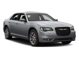 Certified 2016 Chrysler 300 S w/ 300S Premium Group image 6