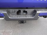 New 2025 Toyota Tacoma TRD Off-Road image 4