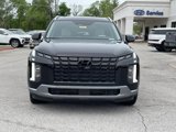 New 2025 Hyundai Palisade Limited image 3