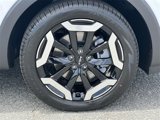 New 2025 Kia Telluride EX image 5