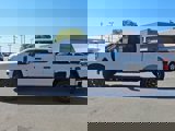 New 2026 Ford F350 XL image 4