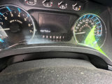 Used 2011 Ford F150 XLT w/ XLT Convenience Pkg image 4