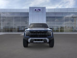 New 2025 Ford F150 Raptor image 6
