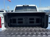 New 2025 RAM 1500 Limited image 6