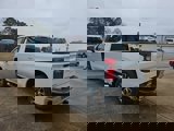 New 2025 Chevrolet Silverado 1500 LT w/ Texas Edition Plus image 4