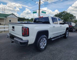 Used 2017 GMC Sierra 1500 SLT image 5