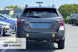 New 2025 Subaru Outback Wilderness image 4