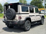 New 2025 INEOS Grenadier Fieldmaster Edition image 5