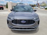 Certified 2024 Ford Escape ST-Line w/ Tech Pack #1 image 5